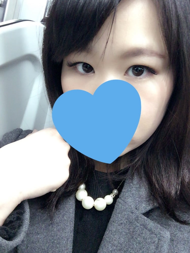YoshidaRina #94133923