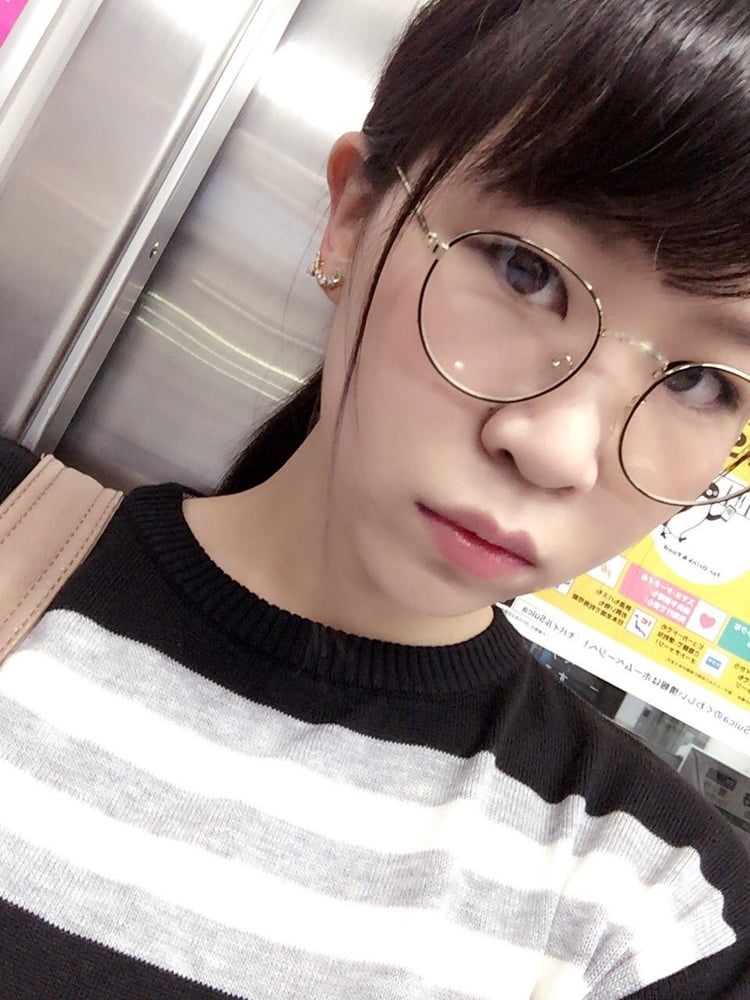 YoshidaRina #94133929