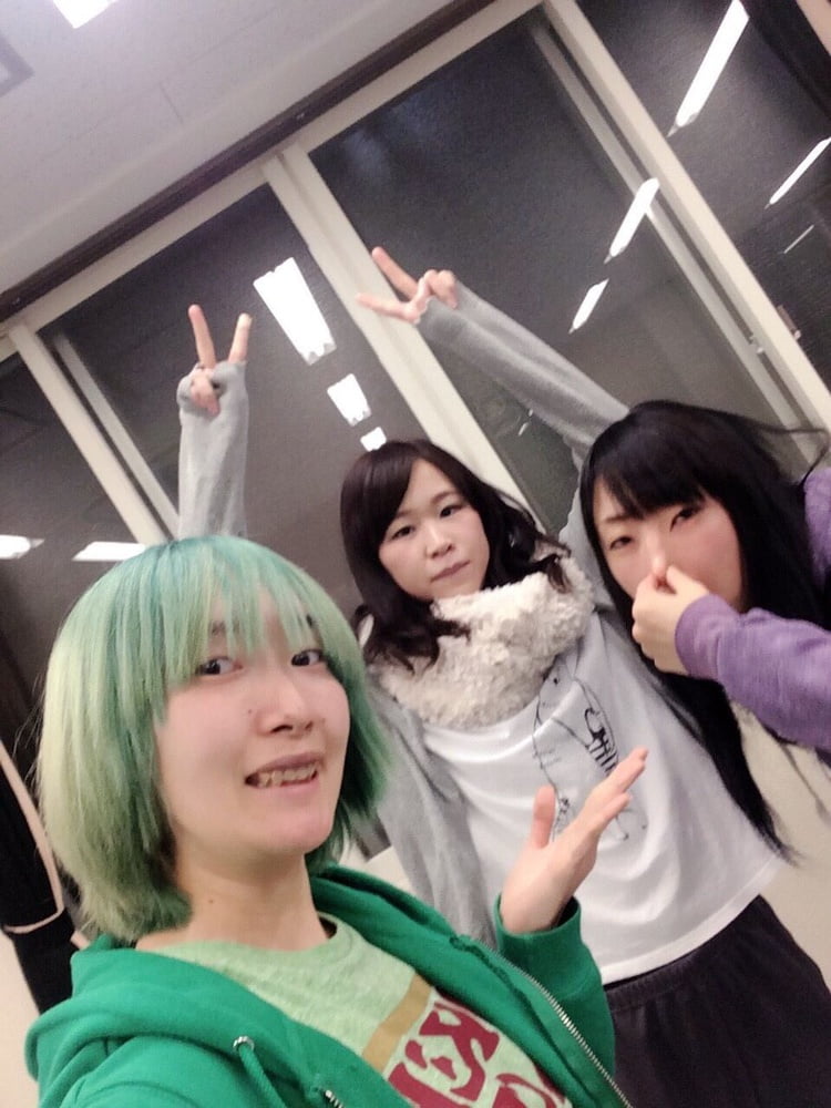 YoshidaRina #94133932