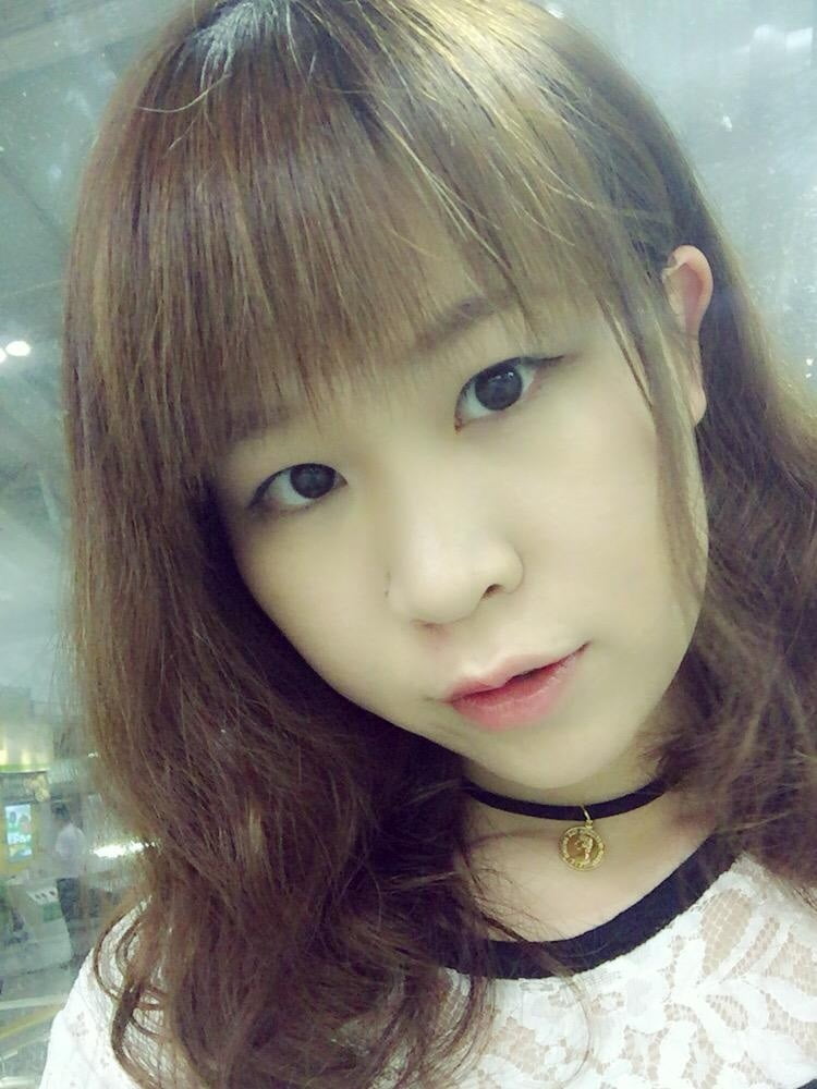 YoshidaRina #94133938