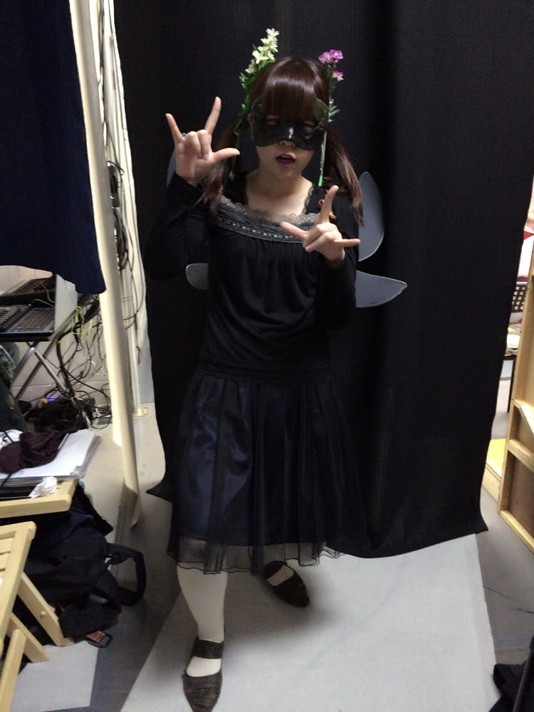 YoshidaRina #94133947
