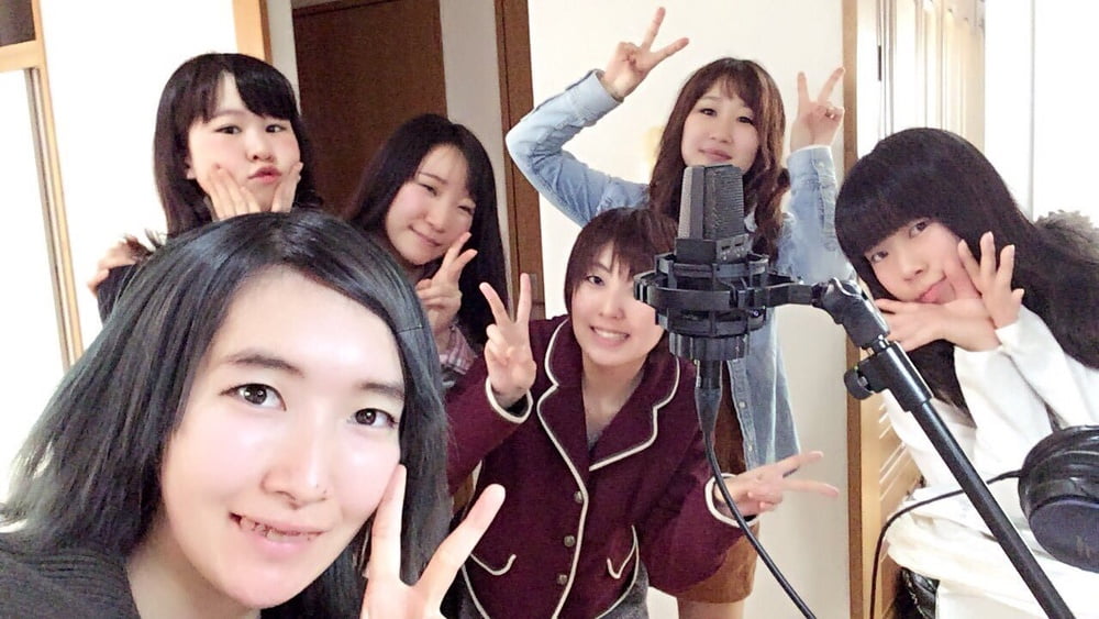 YoshidaRina #94133950