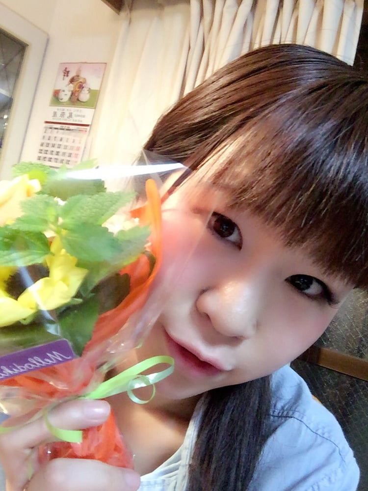 YoshidaRina #94133956