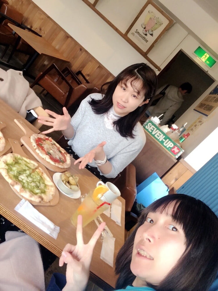 YoshidaRina #94133959