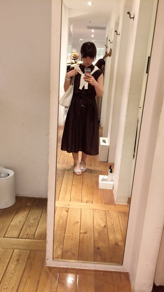 YoshidaRina #94133962