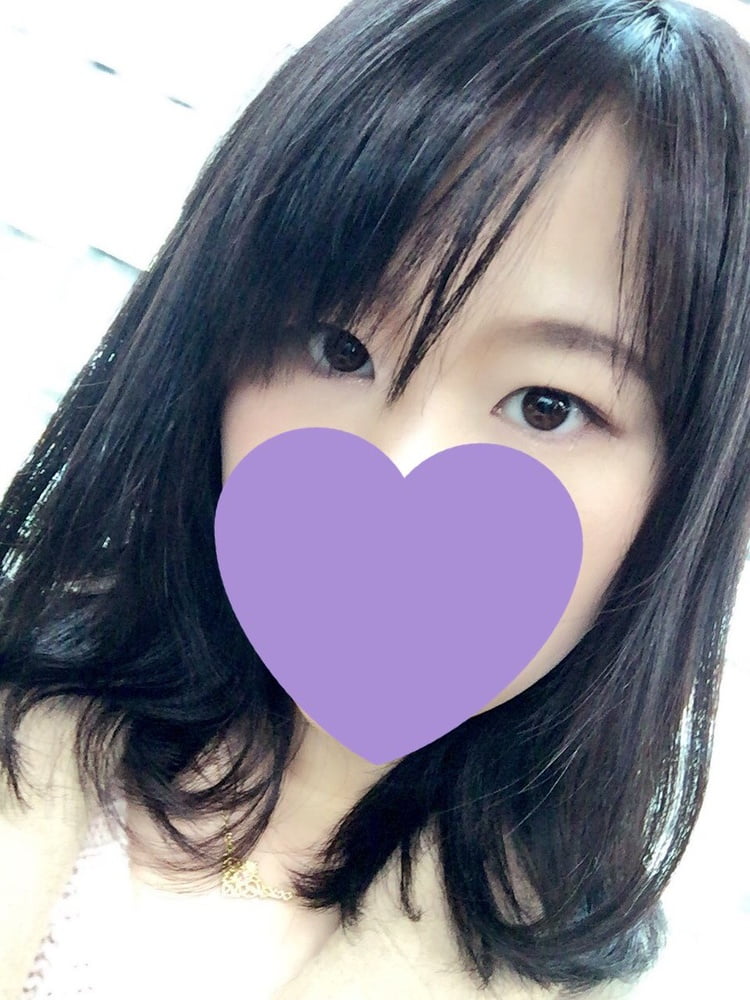 YoshidaRina #94133971