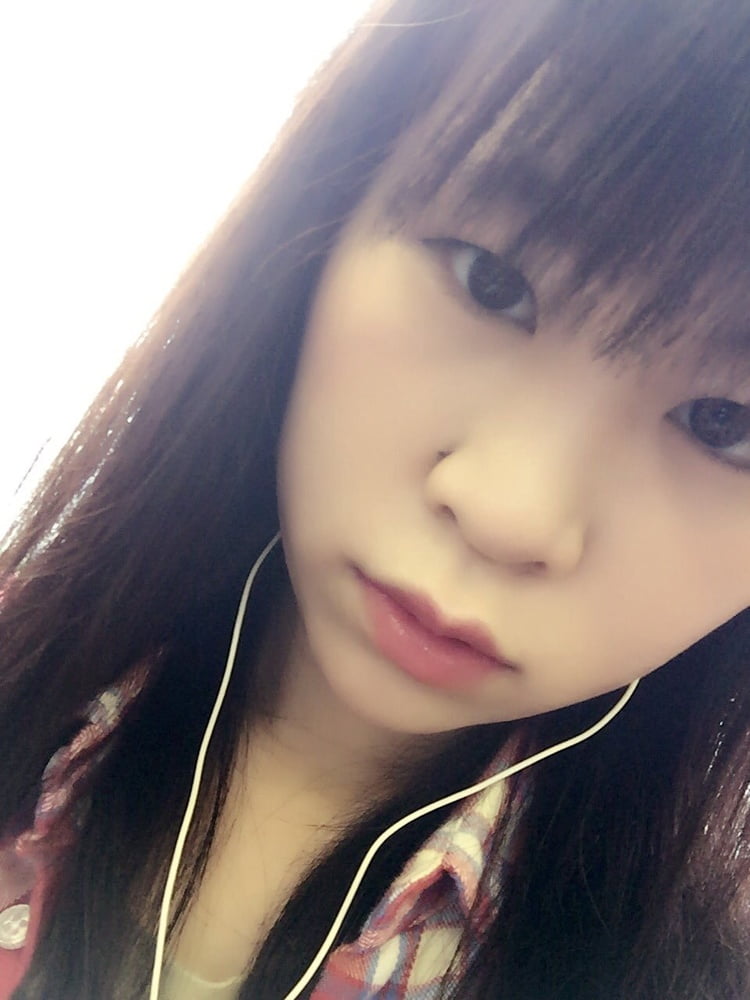 YoshidaRina #94133974