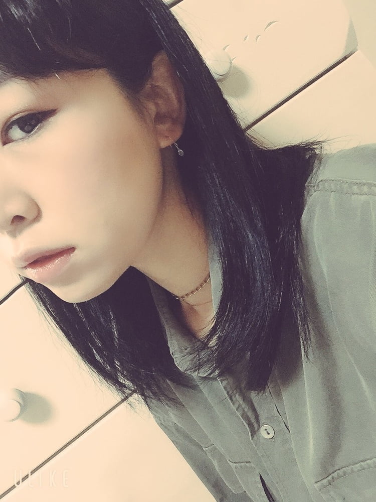 YoshidaRina #94133977