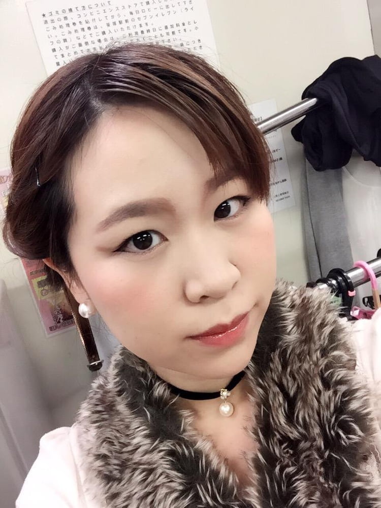 YoshidaRina #94133980