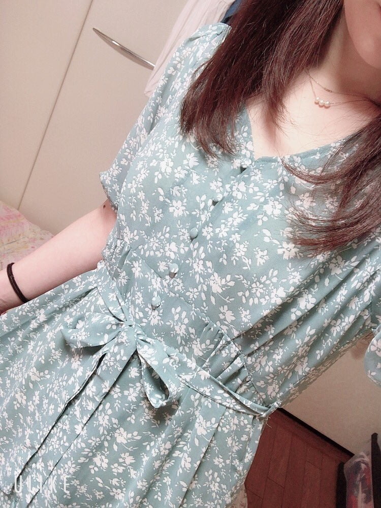 YoshidaRina #94133983