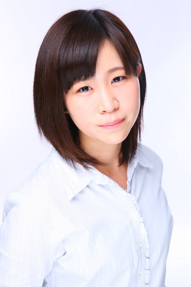 YoshidaRina #94133986