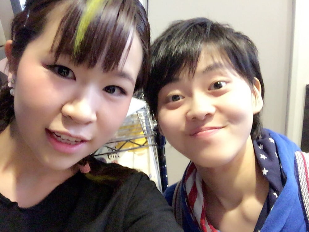 YoshidaRina #94133989