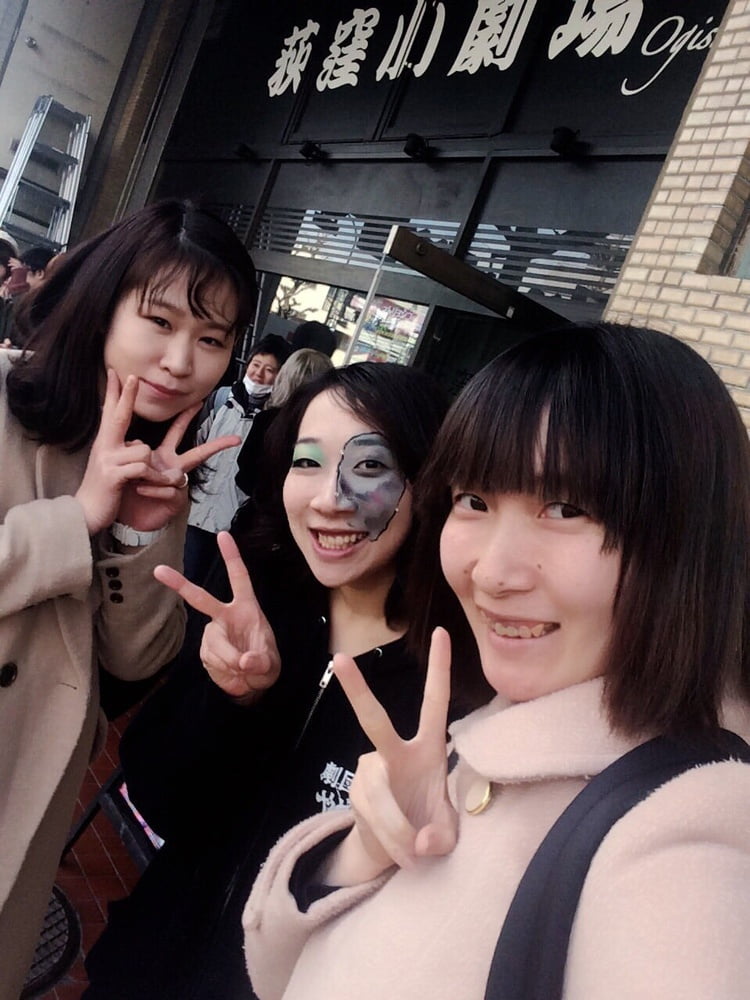 YoshidaRina #94133992