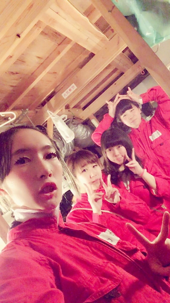YoshidaRina #94134004