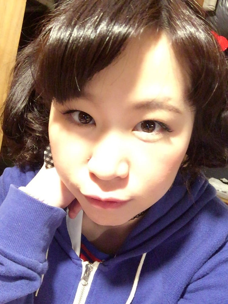 YoshidaRina #94134027