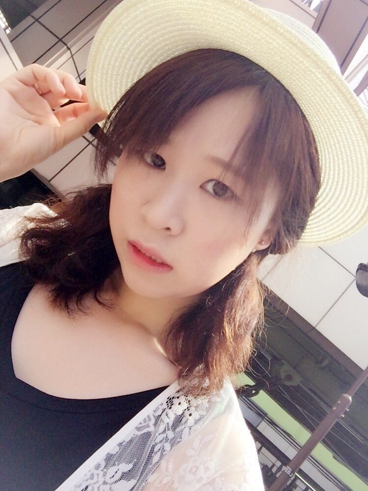 YoshidaRina #94134041