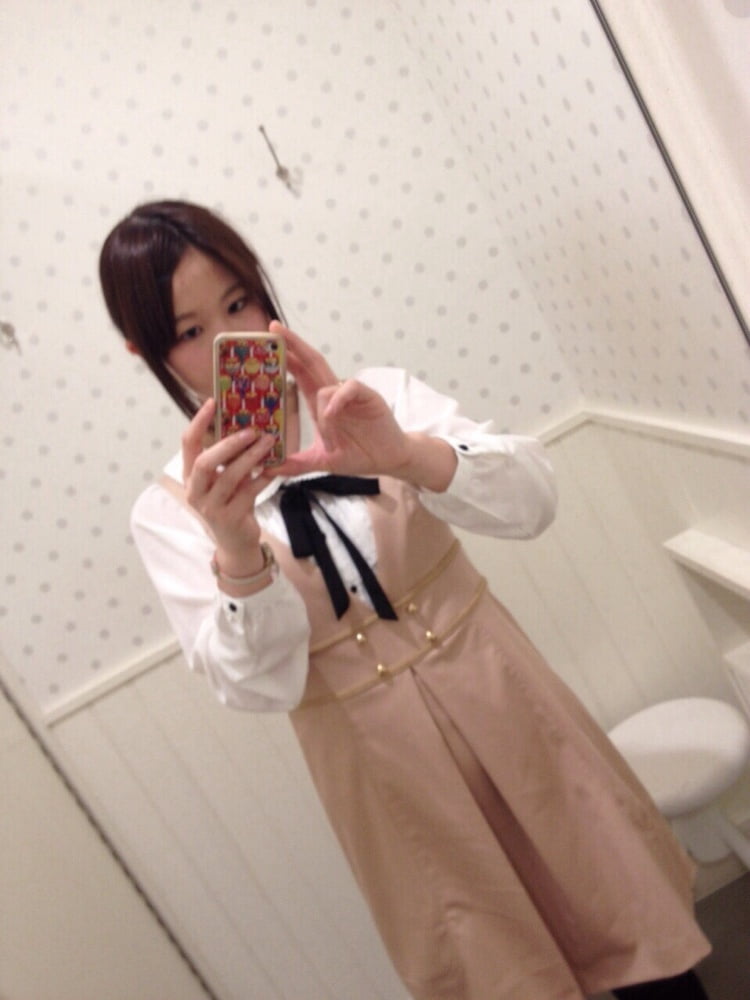 YoshidaRina #94134047