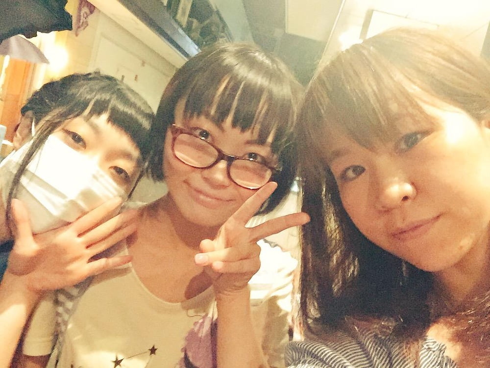 YoshidaRina #94134052