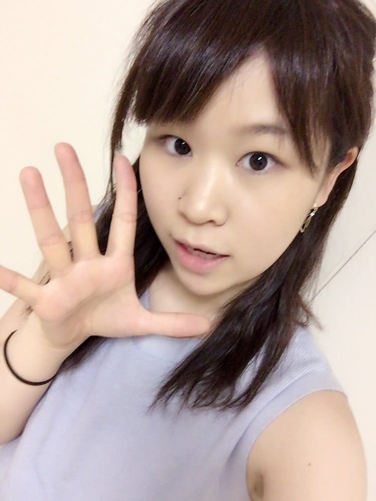 YoshidaRina #94134064