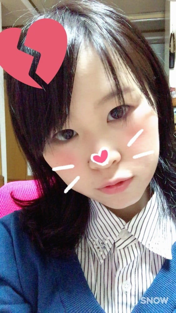 YoshidaRina #94134077
