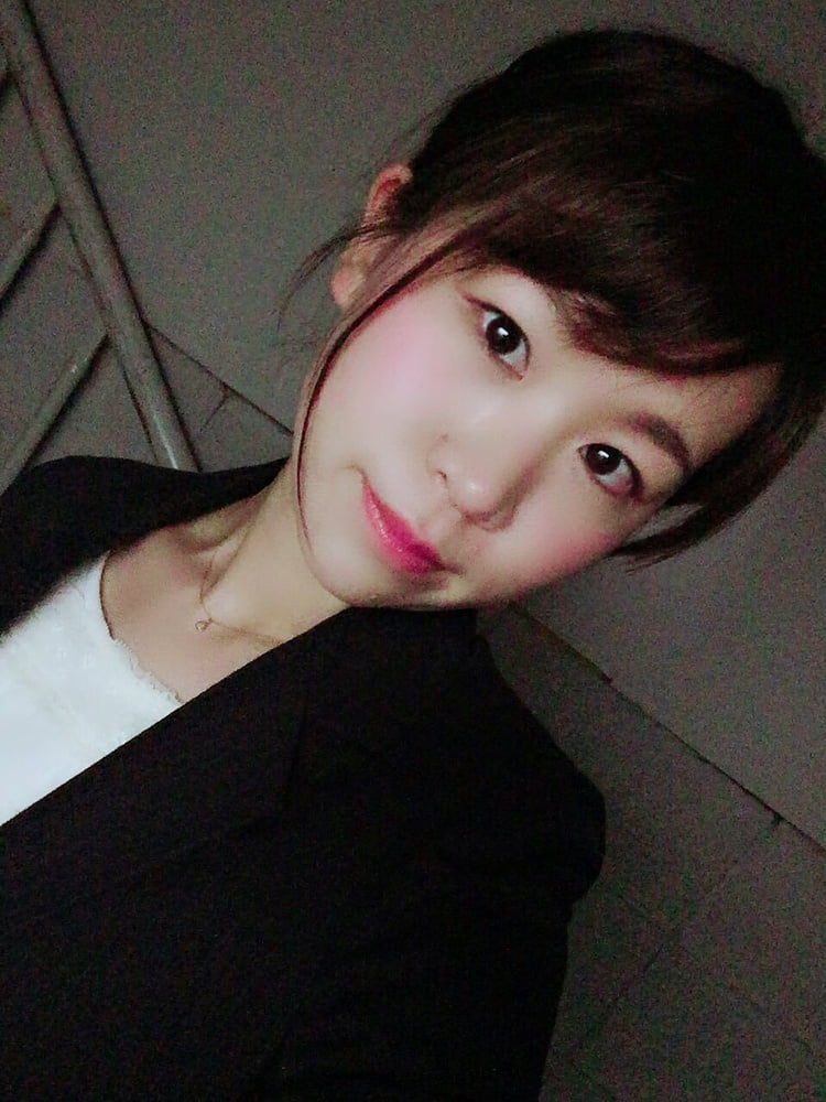 YoshidaRina #94134080