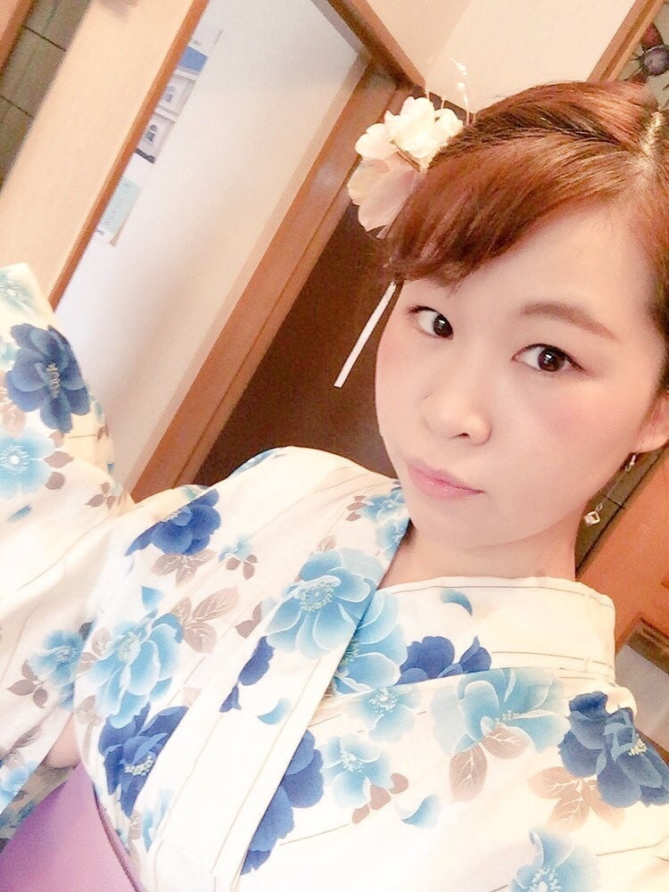YoshidaRina #94134083