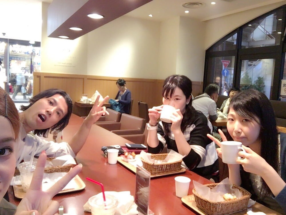YoshidaRina #94134095