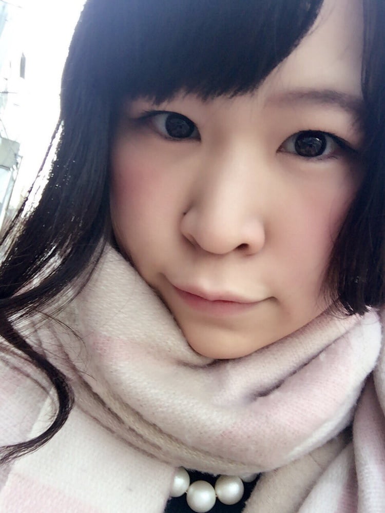 YoshidaRina #94134115