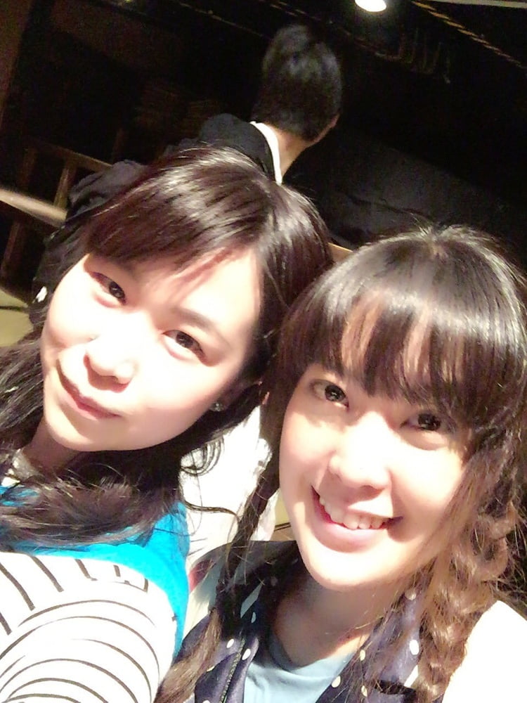 YoshidaRina #94134133