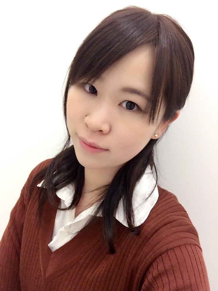 YoshidaRina #94134138