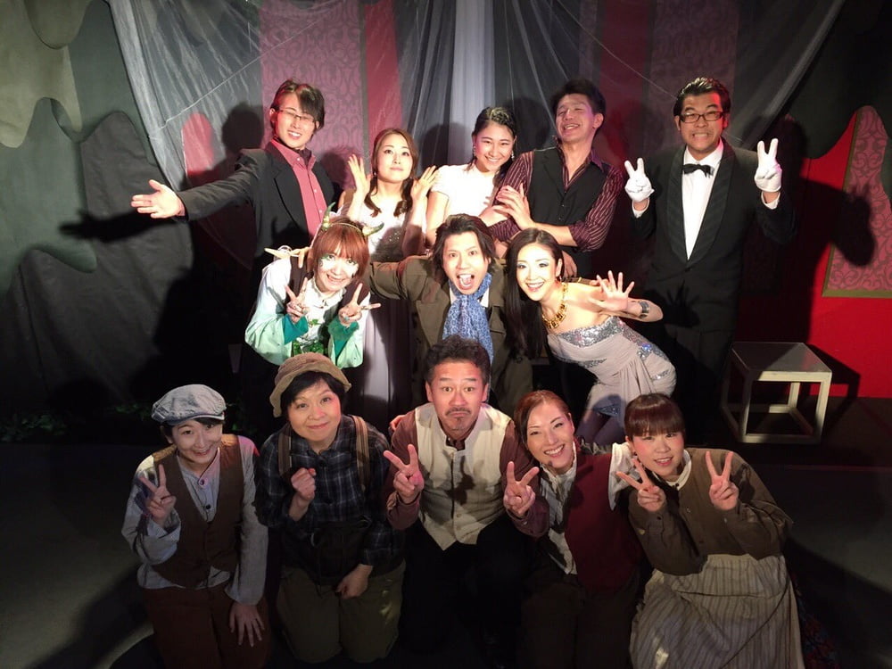 YoshidaRina #94134143