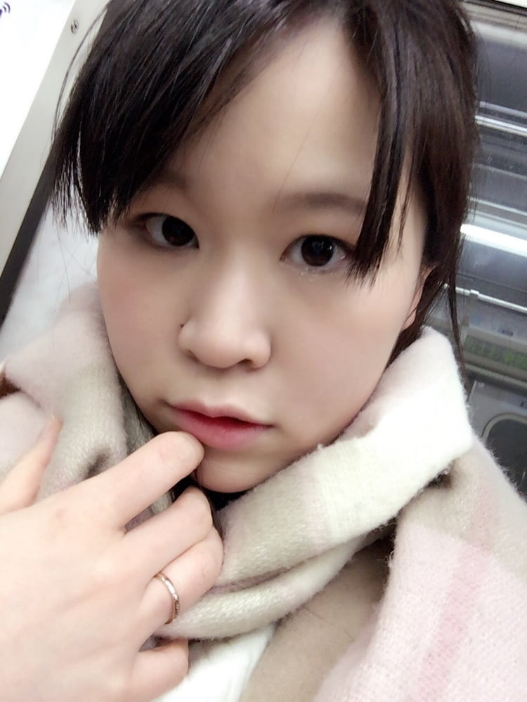 YoshidaRina #94134149