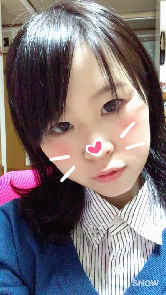 YoshidaRina #94134151