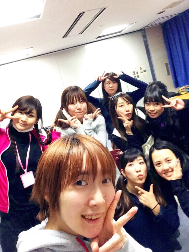 YoshidaRina #94134159