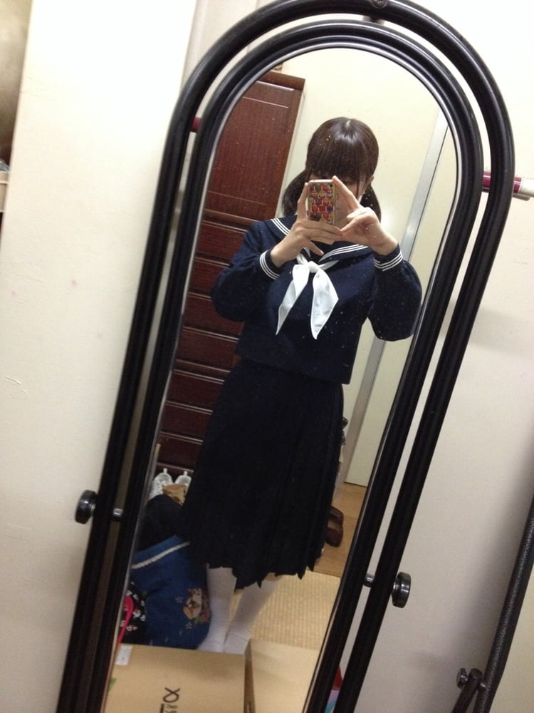 YoshidaRina #94134306