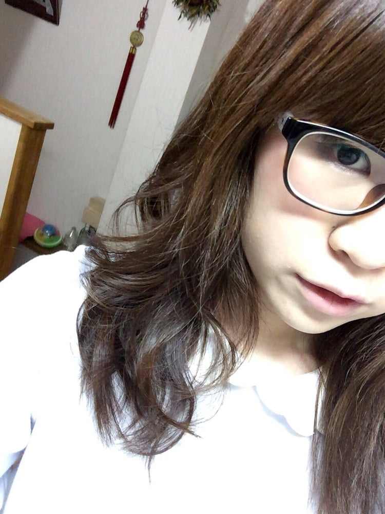 YoshidaRina #94134312