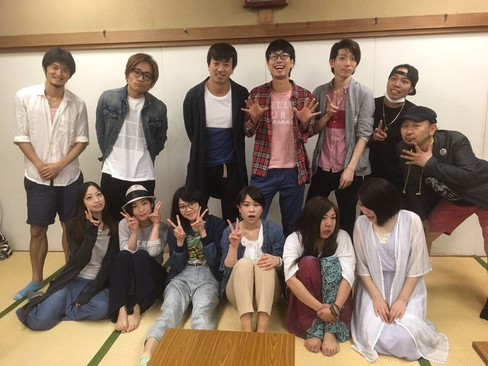 YoshidaRina #94134318