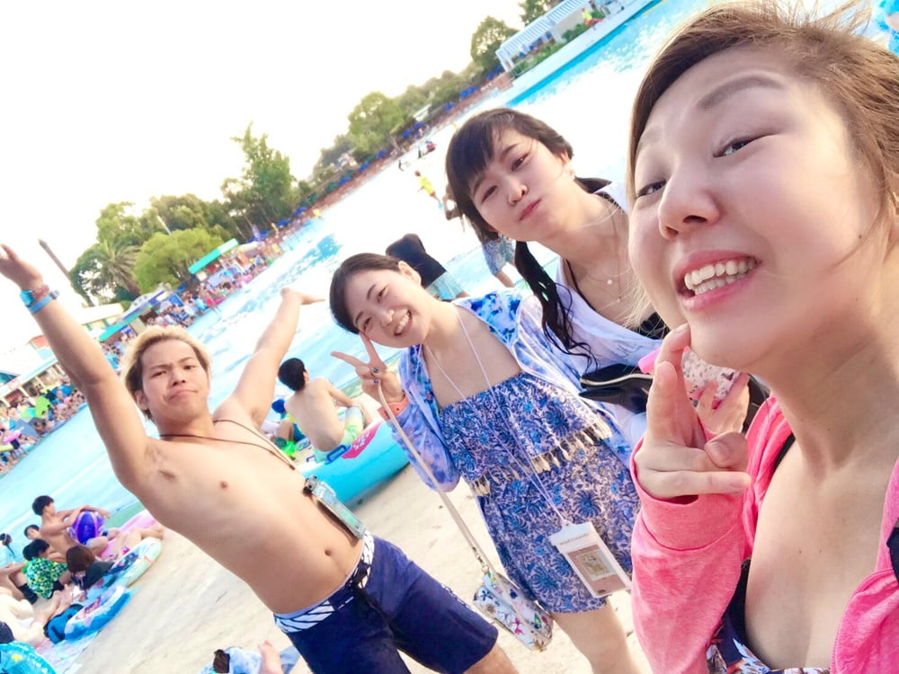 YoshidaRina #94134320