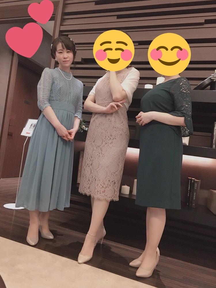 YoshidaRina #94134322