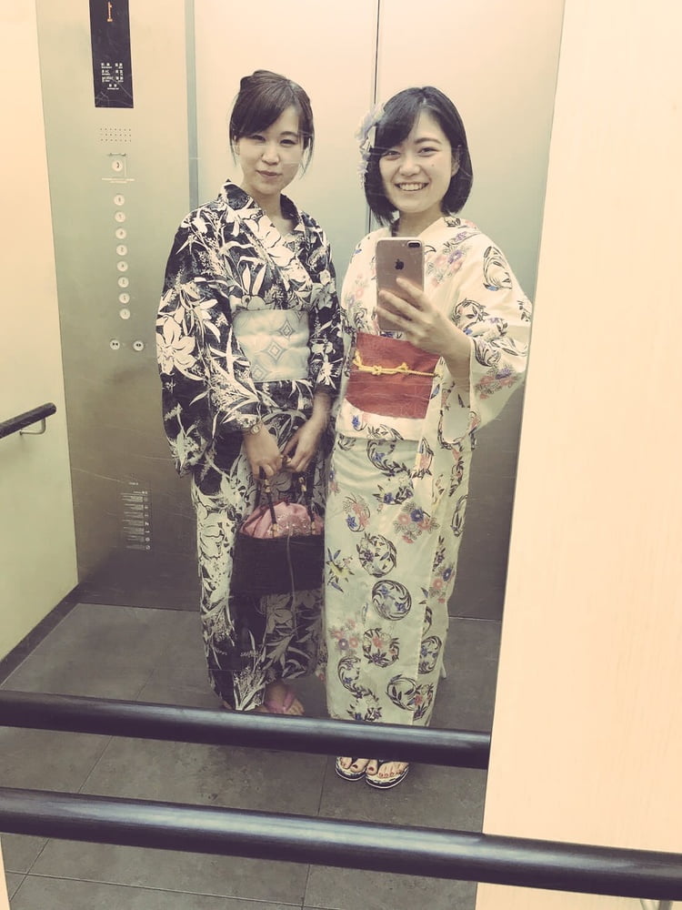 YoshidaRina #94134326
