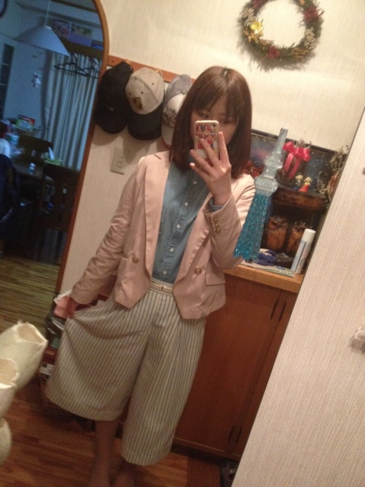 YoshidaRina #94134328