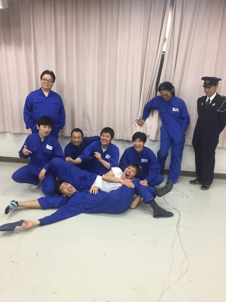 ヨシダリーナ
 #94134333