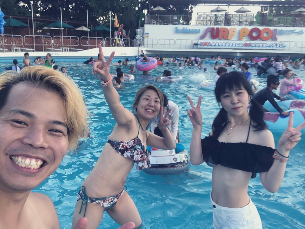 YoshidaRina #94134335