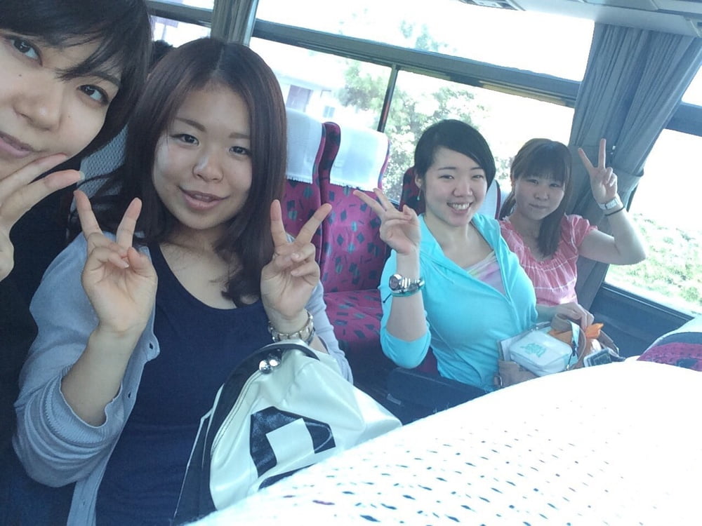 YoshidaRina #94134339