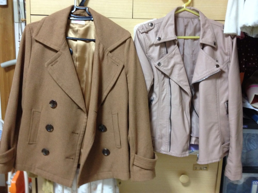 YoshidaRina #94134341