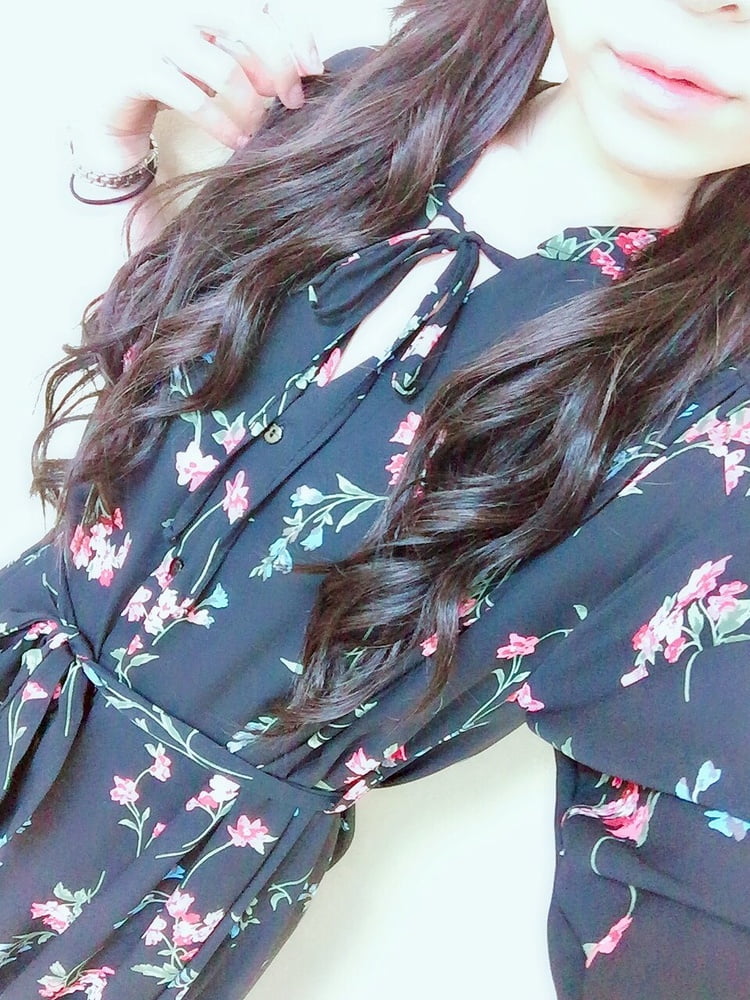 YoshidaRina #94134355