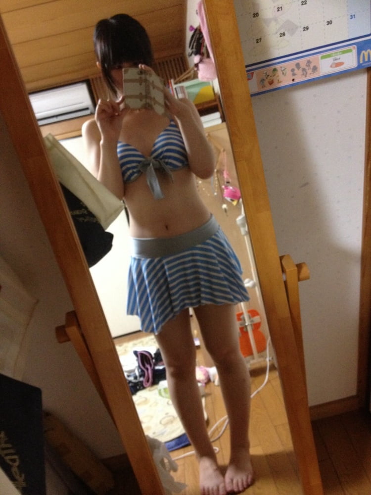 YoshidaRina #94134367