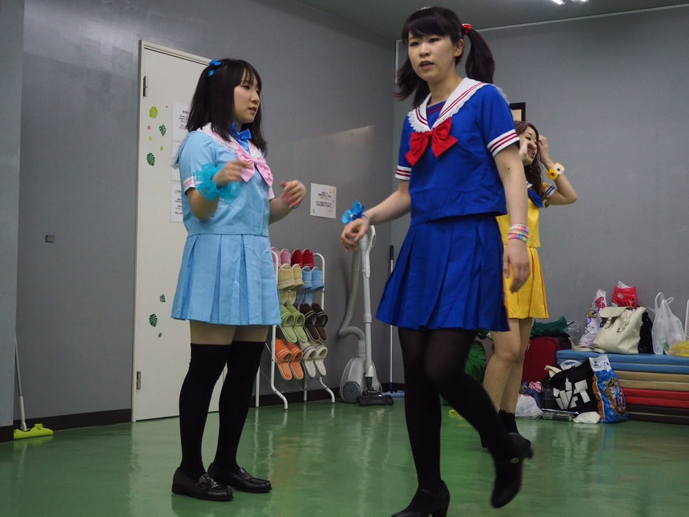 YoshidaRina #94134373