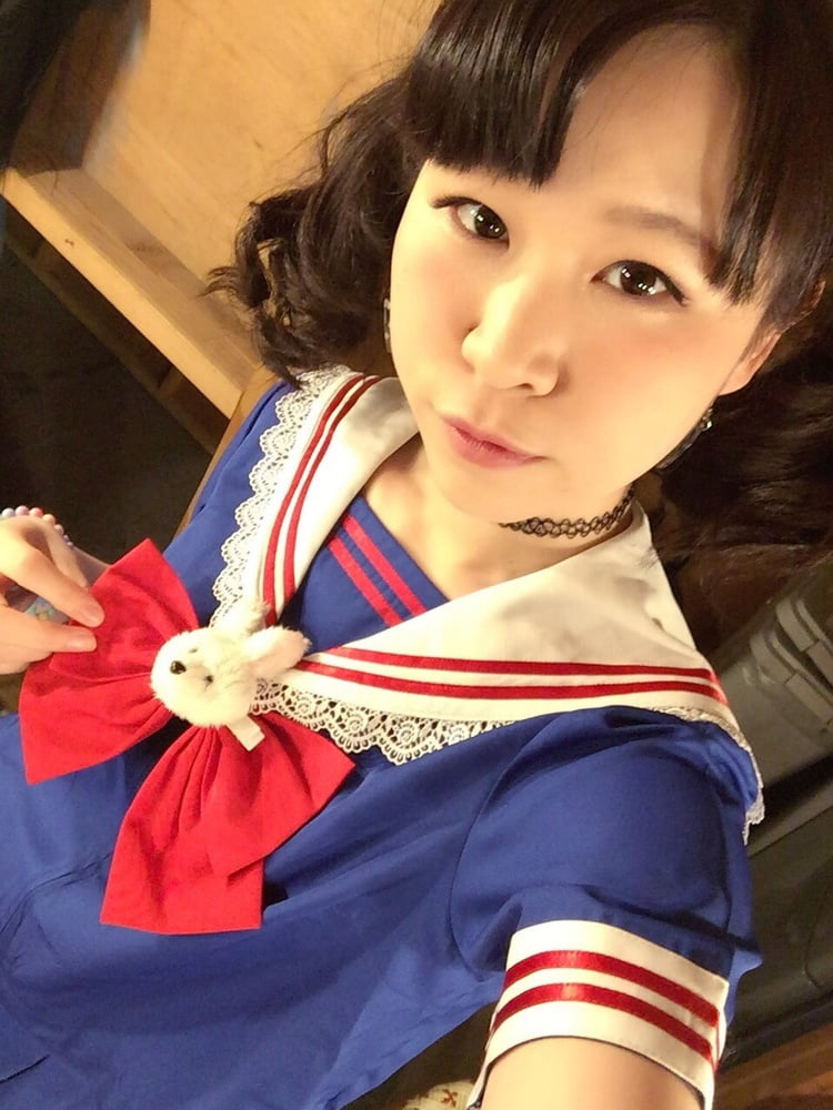 YoshidaRina #94134381