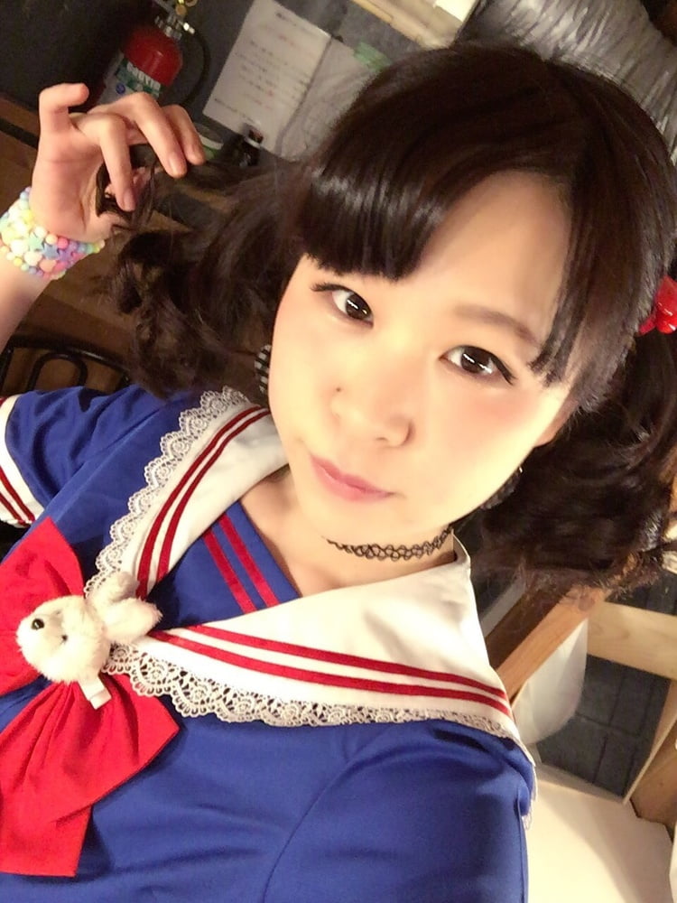 YoshidaRina #94134383
